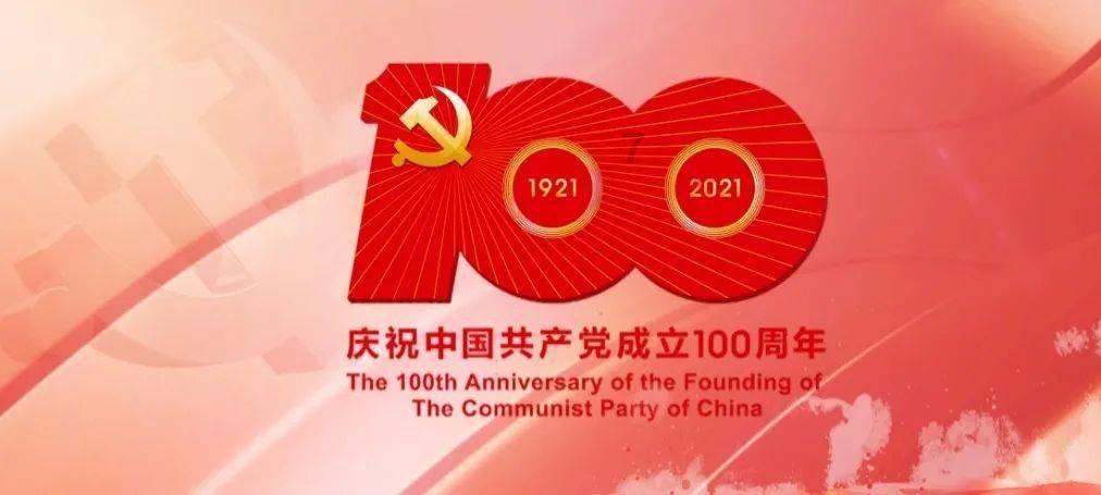 “旧女子”与“新女性”:鲁迅面对的性别问题| 郭冰茹