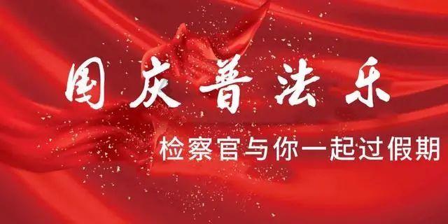 大S太会算计,又告汪小菲,起因是他搬走了大S豪宅里的4幅名画