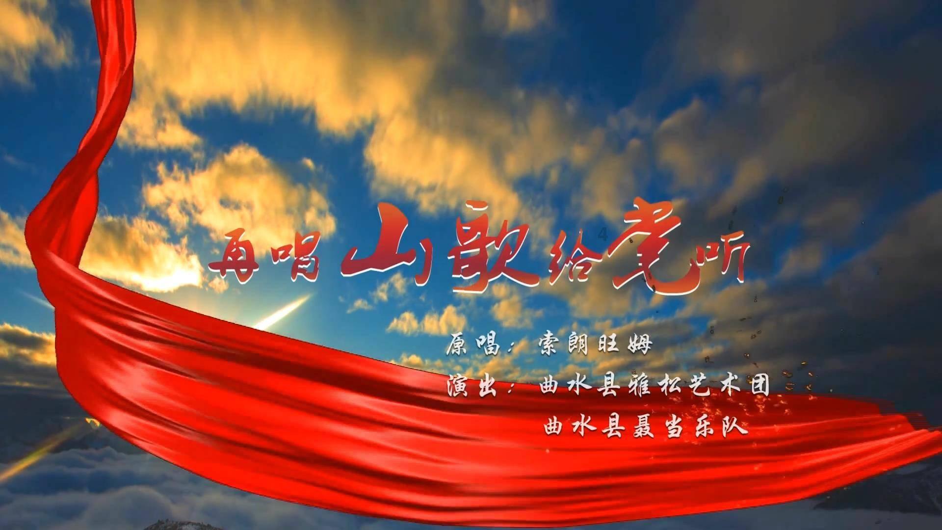 尤卡大莱莉冒险
